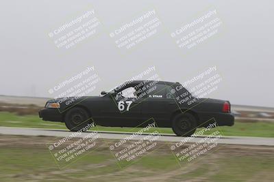 media/Dec-13-2025-OnGrid (Sat) [[98be3c0626]]/Group 2 Yellow/Sweeper S2 NM/